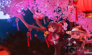 迷你世界游戏中石巨人怎么召唤 石巨人召唤攻略