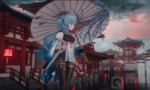 原神蒙德地灵龛钥匙怎么获得 蒙德地灵龛钥匙获得方式