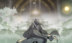 一念逍遥白虎灵剑碎片怎么获取 白虎灵剑碎片获取方法