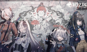 猫之城皇冠鱼怎么钓 皇冠鱼垂钓方法及钓鱼建议