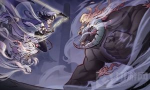 一念逍遥仙魔法宝图纸怎么获取 仙魔法宝图纸获取方法