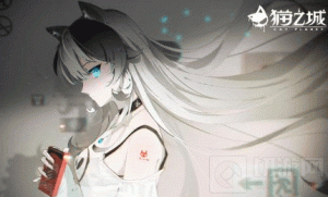 猫之城控制流阵容怎么搭配 控制流阵容玩法解析