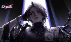 无期迷途通用阵容怎么搭配 通用阵容培养思路