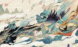 一念逍遥神通怎么加点 法修返虚期神通加点顺序