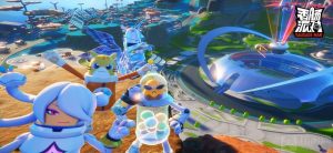 香肠派对成就积分怎么获得 成就积分获得技巧