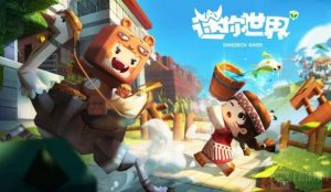 迷你世界游戏中迷你兔怎么用 迷你兔使用方法