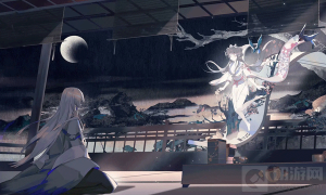 阴阳师的勋章怎么快速获得 勋章快速获得方式