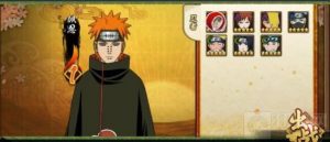 火影忍者手游幻之试炼3佩恩在哪 佩恩位置介绍