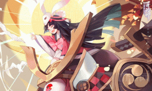 阴阳师百闻牌白藏主卡组怎么搭配 白藏主卡组搭配推荐