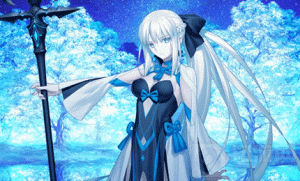 FGO摩根高难本怎么打 摩根高难本打法详解