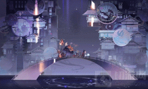 阴阳师百闻牌白童子卡组如何搭配 白童子卡组搭配推荐