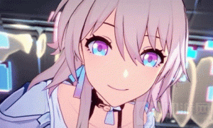 崩坏星穹铁道银狼光锥怎么搭 银狼光锥和遗器搭配建议