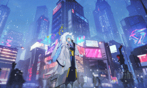 时空猎人3星核怎么获得 星核的获取方法介绍