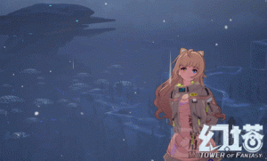 幻塔凛夜武器怎么搭配 凛夜武器搭配推荐分享