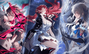 崩坏星穹铁道罗刹光锥怎么搭 罗刹光锥和遗器搭配建议