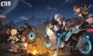 幻塔凛夜意志如何搭配 凛夜意志搭配推荐分享