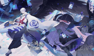 阴阳师百闻牌小松丸卡组怎么搭配 小松丸卡组搭配推荐