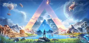 诺亚之心光耀试炼21层怎么过 光耀试炼第21层通关技巧