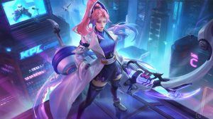 王者荣耀50星专属称号怎么获得 50星专属称号获得方式