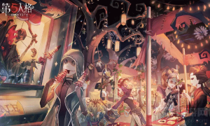 第五人格心灵归宿怎么开启 心灵归宿开启技巧