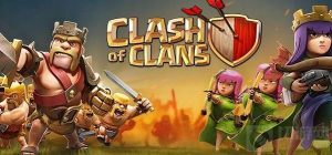 部落冲突笨蛋的金子怎么通关 笨蛋的金子通关教学