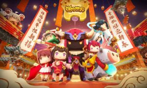 迷你世界游戏中的飞机怎么做 做飞机的技巧