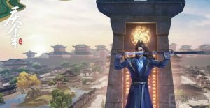 庆余年手游若若称号怎么获得 若若称号获得攻略