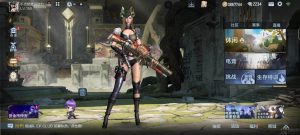 穿越火线手游葫芦娃怎么解锁 葫芦娃解锁方法