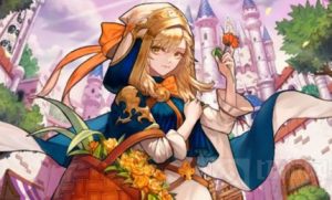 坎公骑冠剑地狱花怎么获取 地狱花获取方法一览