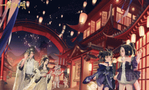 一梦江湖太阴宝石镶嵌什么好 太阴宝石镶嵌推荐