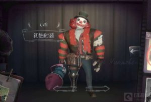 第五人格小丑怎么一次性装三个零件 装三个零件方式