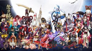 阴阳师永生之海第四层低配阵容怎么搭配 阵容搭配推荐