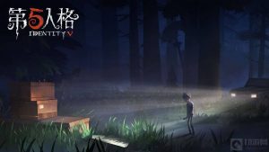 第五人格角色演绎者称号怎么获得 演绎者称号获得技巧