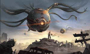 流浪方舟快速挖矿阵容怎么搭配 快速挖矿阵容站位技巧