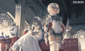 战双帕弥什厄愿潮声阵容怎么搭 厄愿潮声阵容搭配指南