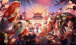 阴阳师游戏中思归灵石怎么用 思归灵石使用方法