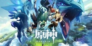 原神为了圆满的送别怎么完成 为了圆满的送别完成技巧