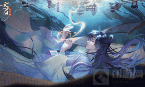 忘川风华录陆游灵器怎么搭配 陆游灵器选择指南