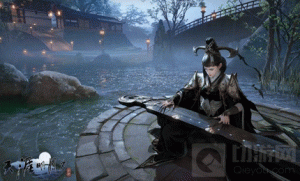 天涯明月刀手游金券投入有何收益 金券投入收益解析