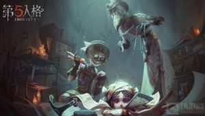 第五人格游戏中的涂鸦有什么用 涂鸦的作用