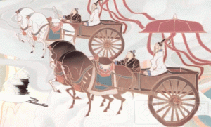 忘川风华录唐伯虎阵容装备怎么搭 唐伯虎阵容装备推荐