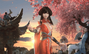 天刀手游心剑副本怎么通关 心剑副本沙虎困难通关攻略