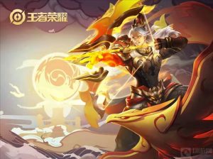 王者荣耀游戏中的养猪流怎么玩 养猪流的玩法