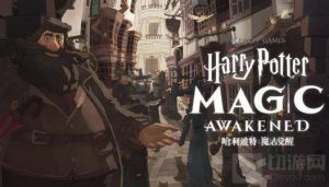 哈利波特卡组推荐双人决斗推荐哪些 卡组双人决斗推荐