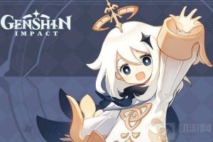 原神封印镇石第三个怎么转 转封印镇石第三个技巧