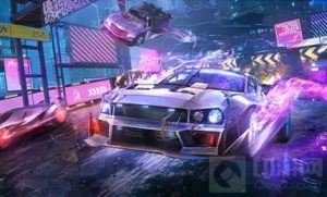 王牌竞速沙滩漫步者技能怎么样 沙滩漫步者技能盘点