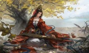 率土之滨诸葛亮好用吗 诸葛亮强度属性玩法介绍