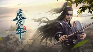 庆余年手游单剑宝石怎么搭配 单剑宝石搭配建议