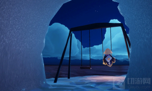 光遇圣岛季6个编钟怎么过 圣岛季6个编钟通关教学