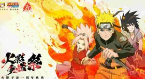 火影忍者手游忍者之印怎么用 忍者之印使用技巧